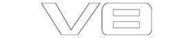 80894-7s000 Nissan Genuine Emblem