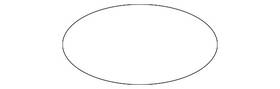 80894-9z400 Nissan Genuine Nameplate