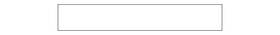 84890-6ga0a Nissan Genuine Nameplate