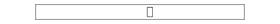 84894-8j000 Nissan Genuine Nameplate