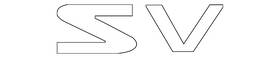 84895-3sh7a Nissan Genuine Nameplate