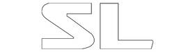 84895-3sh8a Nissan Genuine Nameplate