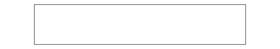 84895-5ee0b Nissan Genuine Nameplate