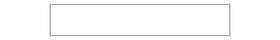 84895-5m000 Nissan Genuine Nameplate