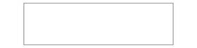 84895-cd10a Nissan Genuine Nameplate