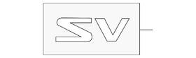 84896-1vk0a Nissan Genuine Nameplate