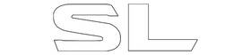 84896-3tg3a Nissan Genuine Nameplate