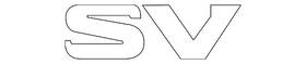 84896-6ca1a Nissan Genuine Nameplate
