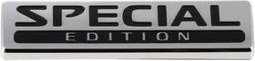 84896-9aa0a Nissan Genuine Nameplate