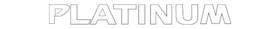 84896-9dl0a Nissan Genuine Nameplate
