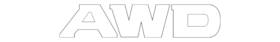 84896-9hf6b Nissan Genuine Nameplate