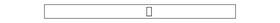 84896-9hs2a Nissan Genuine Nameplate