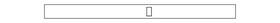 84896-zx00a Nissan Genuine Nameplate