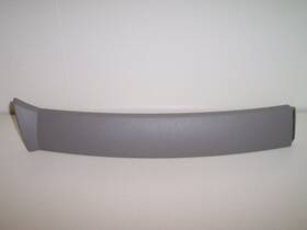 87374 Nissan 2009-2014 Maxima Left Hand Side Finisher-cushion Front Seat Nos