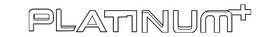90892-5mp5a Nissan Genuine Nameplate
