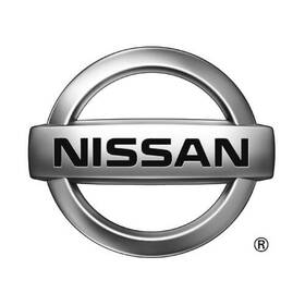 90892-7fm0a Nissan Genuine Ornament-back Door