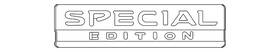 90892-9uh1a Nissan Genuine Nameplate