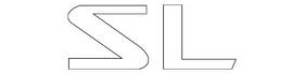 90892-em30d Nissan Genuine Nameplate