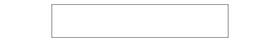 90892-em40b Nissan Genuine Nameplate