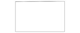 90893-5ee0a Nissan Genuine Deck Lid Emblem