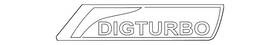 90894-1kc0a Nissan Genuine Nameplate