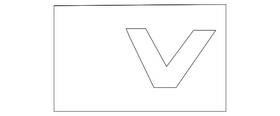 90894-5ee0a Nissan Genuine Nameplate
