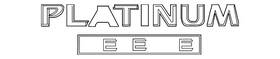 90896-1a65a Nissan Genuine Nameplate