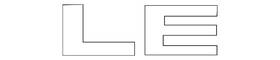 90896-1aa1a Nissan Genuine Nameplate