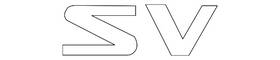 90896-1sx0a Nissan Genuine Nameplate
