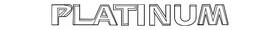 90896-1um0a Nissan Genuine Hatch Emblem