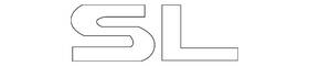 90896-3kf0a Nissan Genuine Nameplate