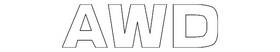 90896-5aa0a Nissan Genuine Hatch Emblem