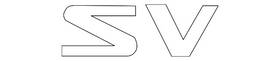 90896-5ab0a Nissan Genuine Nameplate