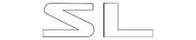 90896-5ac0a Nissan Genuine Nameplate