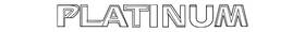 90896-5ad2a Nissan Genuine Nameplate
