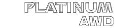 90896-5ad3a Nissan Genuine Nameplate