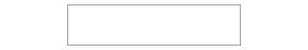 90896-5z000 Nissan Genuine Nameplate