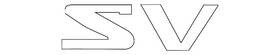90896-9bp0a Nissan Genuine Nameplate