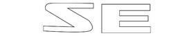 90896-9ca5a Nissan Genuine Nameplate