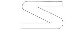 90896-cb801 Nissan Genuine Nameplate