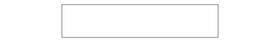 93494-7z800 Nissan Genuine Nameplate