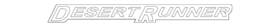 93494-9bf0a Nissan Genuine Nameplate