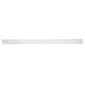 93494-9z501 Nissan Genuine Emblem