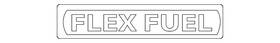 93494-zr50a Nissan Genuine Nameplate
