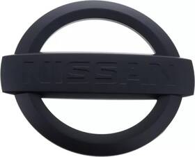 93495-9ft0a Nissan Genuine Emblem