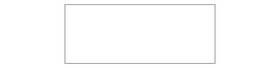 93496-7z905 Nissan Genuine Nameplate