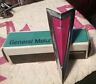 499722 Nos Gm Pontiac Grand Prix Front Panel Emblem New Part