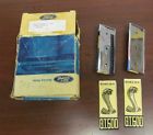 S7ms-8a224-a Nos Ford-shelby Part Ford