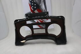 Al3z-10890-b Nos New Oem Ford Mask