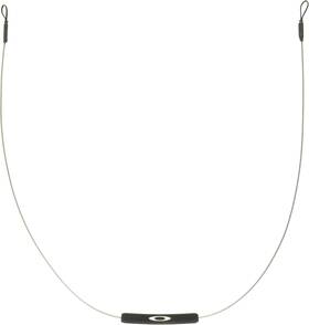 Oo9416 Oakley Split Shot Leash Eyeglass Accessories Clear One Size